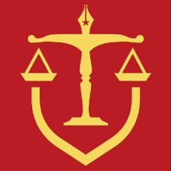 广西白武士重整管理有限公司
